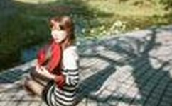 伊一不照雅照片全集